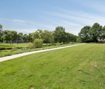 EINDHOVEN, Versailleslaan - Foto 6