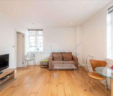 Nell Gwynn House, Sloane Avenue, London, SW3 - Photo 5