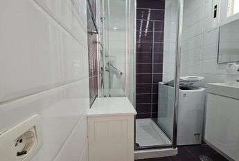 Maspalomas, Canary Islands 35100