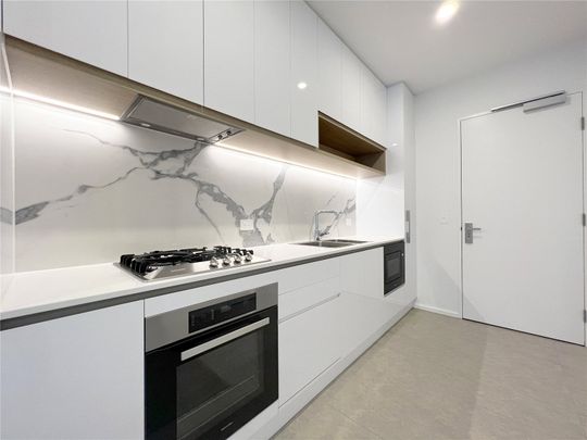 2009/81 City Road - Photo 1