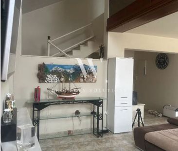 Μεζονέτα για ενοικίαση Καλυμνιώτικα (Βούλα) - Photo 5