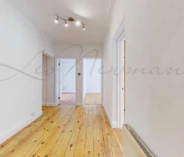 Greenhalgh Walk, Hampstead Garden Suburb, N2 - Photo 3