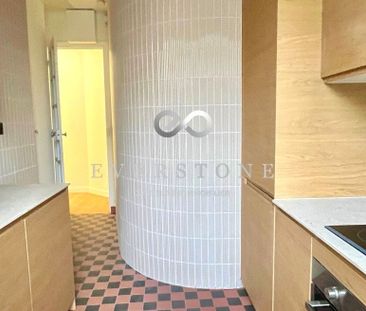 Exclusivité - RER Port Royal - Notre Dame des Champs - Photo 6