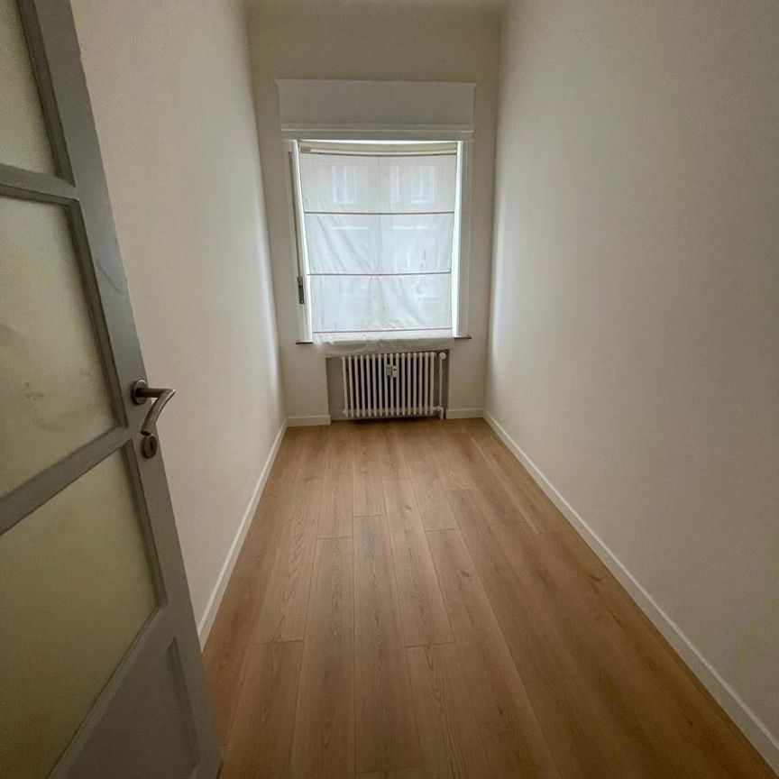 Major Pétillon 56 - Foto 1