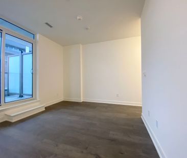 For Lease - 705 Davis Drive Unit# 305, Newmarket, Ontario - Photo 1