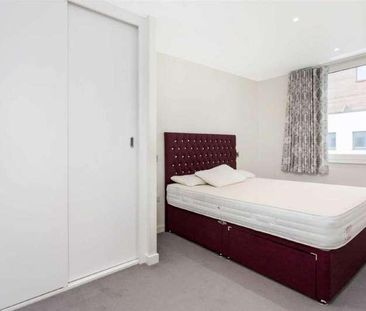 Cara House Capitol Way Colindale, NW9 - Photo 3