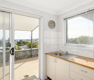 7A Lyons Avenue, Miandetta - Photo 3