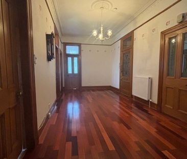 Armadale Street , Flat 1/1 Glasgow, G31 2PS - Photo 1