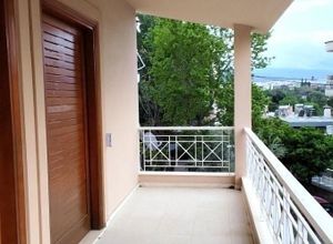 Μονοκατοικία για ενοικίαση - Χαλάνδρι - Φωτογραφία 5