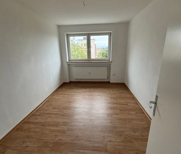 WBS erforderlich - Ideal für kleine Familien! - Foto 1