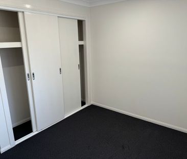 $690 Per week - Photo 3