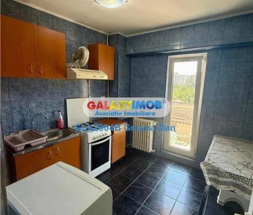 octavian goga 1cam 49mp spatios etaj 5 1995 AC balcon parcare metrou - Photo 6