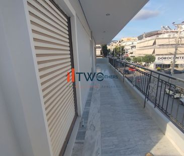 Διαμέρισμα για ενοικίαση Γλυφάδα - Photo 6