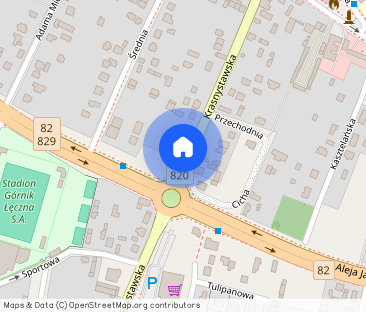 Mieszkanie 53m^2, 3-pokojowe, winda, 10. piętro - Фото 1