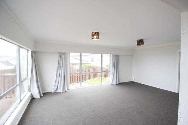 30 Somes Crescent, Newlands - Photo 1