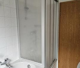 Helle 2- Zimmer- Wohnung *Stellplatz - Photo 1
