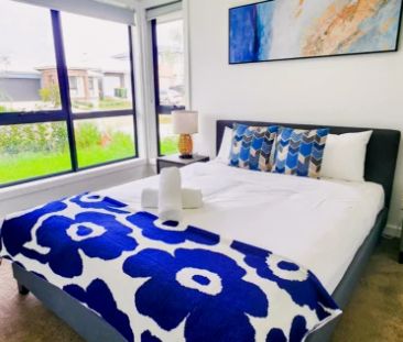 13 Woolly Street, Cobbitty, NSW 2570, Sydney - Photo 5