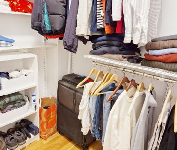 Götgatan, Sundbyberg - Photo 5