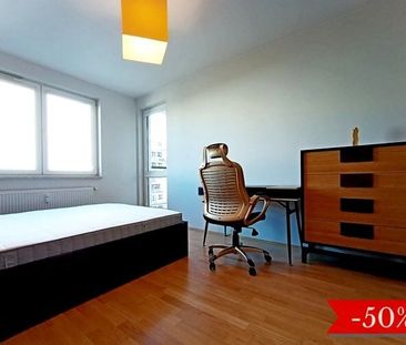 Pokój, ul. Łukowska - Photo 1