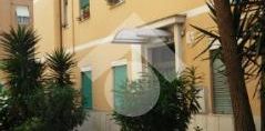 Monolocale in affitto - Photo 2