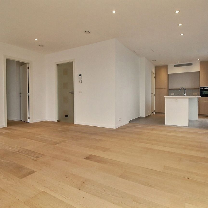 Avenue Louise, 1050, Bruxelles - Photo 1