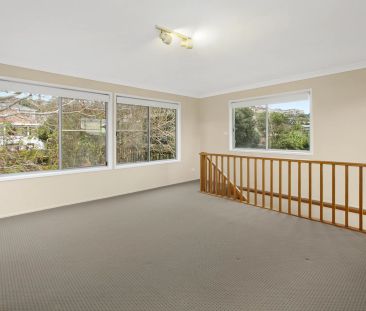 Tranquil Family Home with Ocean Views - Photo 4