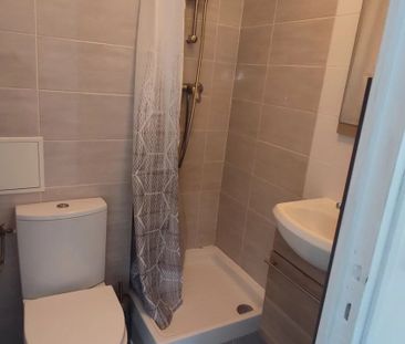 Location Studio 1 pièces 17 m2 à Argenteuil - Photo 4