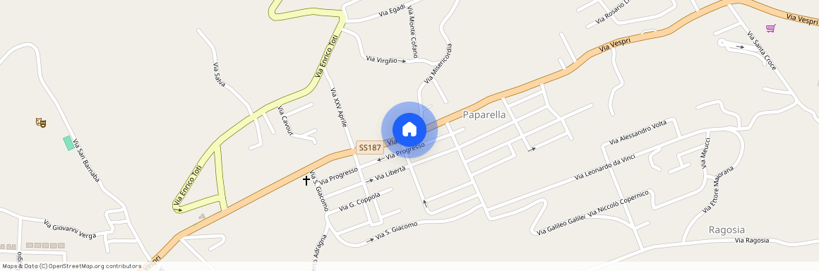 Valderice, Sicilia 081022