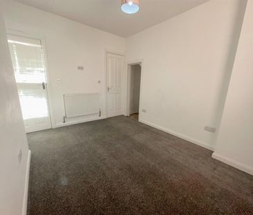 1 bed flat to rent in Oldgate Lane, Rotherham, S65 - Photo 6