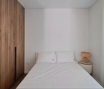 House 3 bedrooms Typical in the center Encarnação Mafra for rent - ... - Photo 4