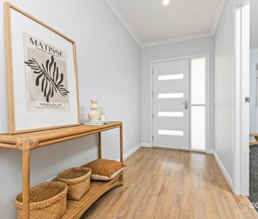 4 Bedroom Home In Court Location Close To School & Mildura Central ... - Photo 4