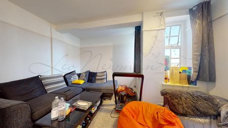 Coram Street, London, WC1N - Photo 4