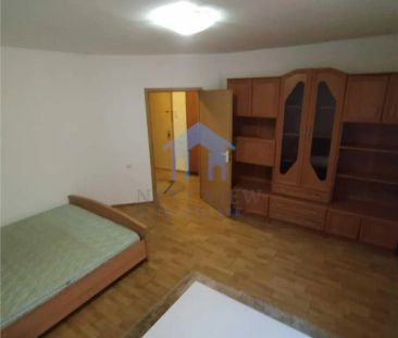 Apartament 1 camera, Gheorgheni - Photo 1
