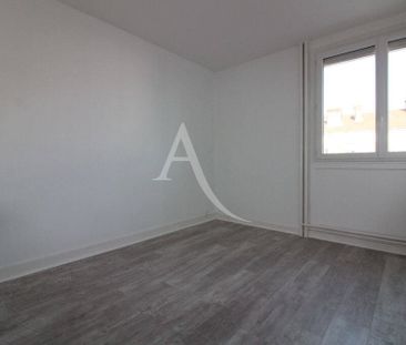 Appartement 3 pièces - 71100 Chalon-sur-Saône - Photo 6