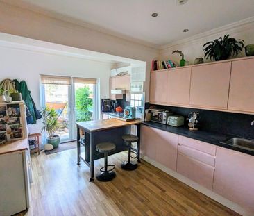 3 Bed Terraced House, Bruce Avenue, BS5 - Photo 6