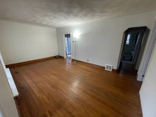 For Lease - 54 Highland Park Boulevard, Markham, Ontario - Photo 1