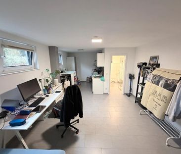 Nachmieterin/Nachmieter gesucht zum 15.02.2026/01.03.2026 - Photo 1