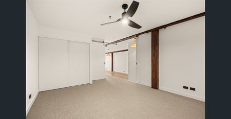 Exceptional Space & Character in Iconic Teneriffe - Photo 5