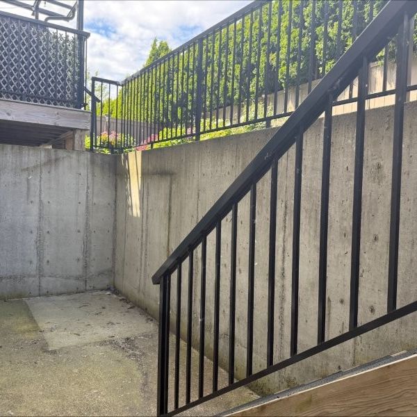Summerfield Bright Large 2 Bedroom/ 1 Full Bathroom - Photo 1