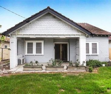 49B Dickson Street, Sunshine, VIC 3020 - Photo 5