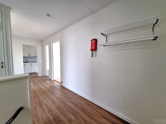 Lenavägen 4 C - Photo 1