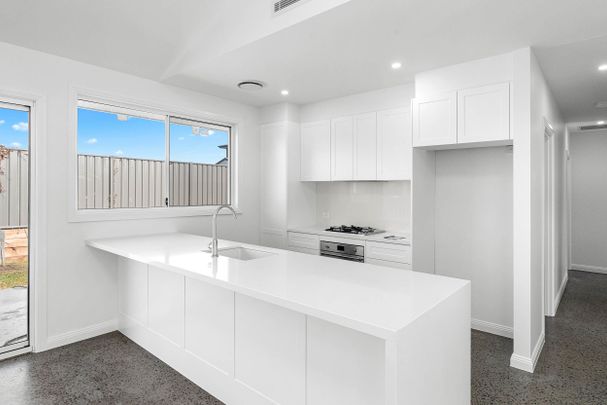21 Lagoon Street - Photo 1