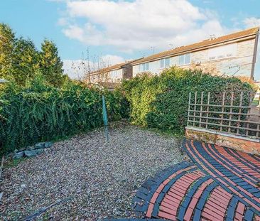 Medina Close, Woosehill, Wokingham, RG41 - Photo 3