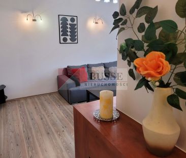 2 pokojowy apartament w centrum Szczecina - Фото 1