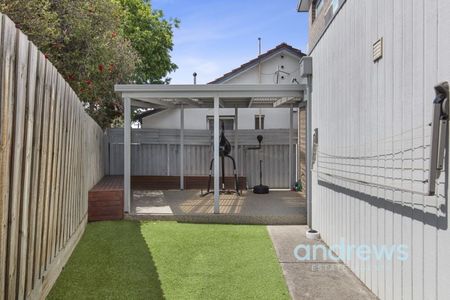 5 Chilwell Street, Geelong - Photo 2