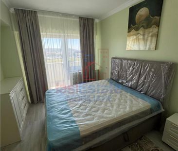Apartament 2 Camere Podu Ros - Unirea Towers - Photo 3