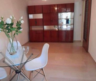 Studio/Γκαρσονιέρα για ενοικίαση Άγιος Παντελεήμονας - Κέντρο (Πολί... - Φωτογραφία 3