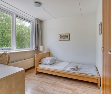 Huis te huur: Marshallsingel 31 1187 LG Amstelveen - Photo 5