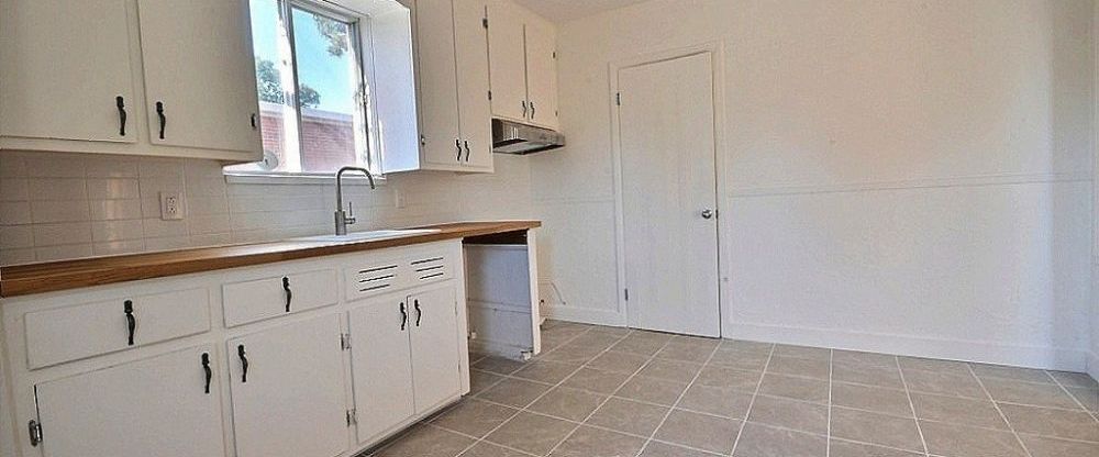 ᐅ Québec – Appartement 5 1/2 lumineux au 1er étage d’un duplex dans Maizerets - Photo 1