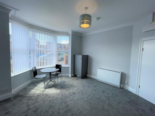 Varo Terrace, Stockton-On-Tees - Photo 1